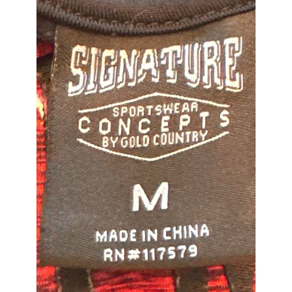 Signature Sportswear Concepts by Gold Country True North Grand Marias Minnesota - Picture 5 of 8